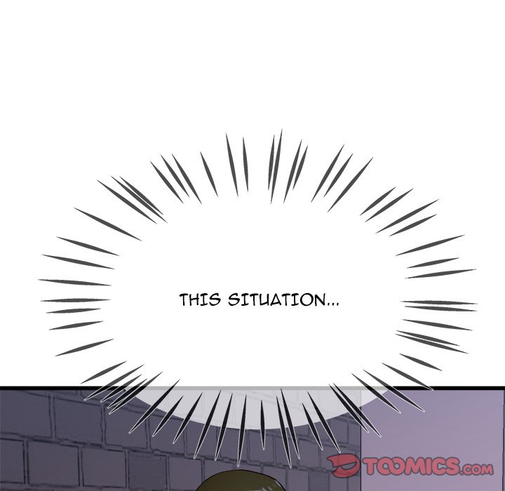 My Memory of You Chapter 29 Page 50