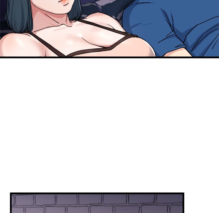 My Memory of You Chapter 29 Page 54