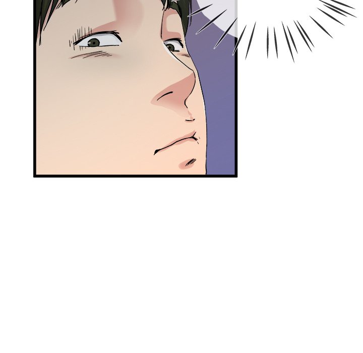 My Memory of You Chapter 29 Page 57