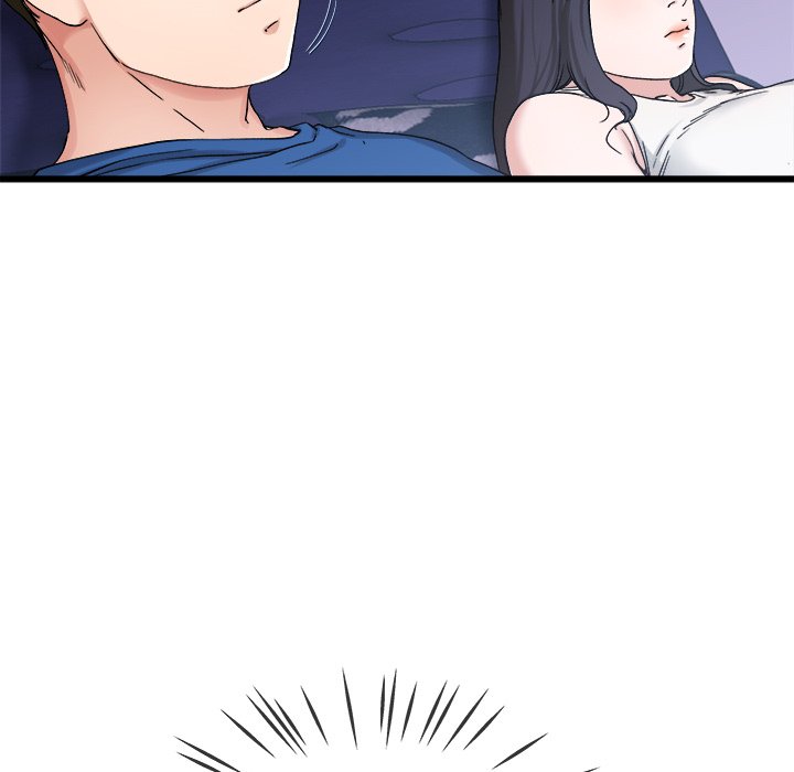 My Memory of You Chapter 29 Page 64