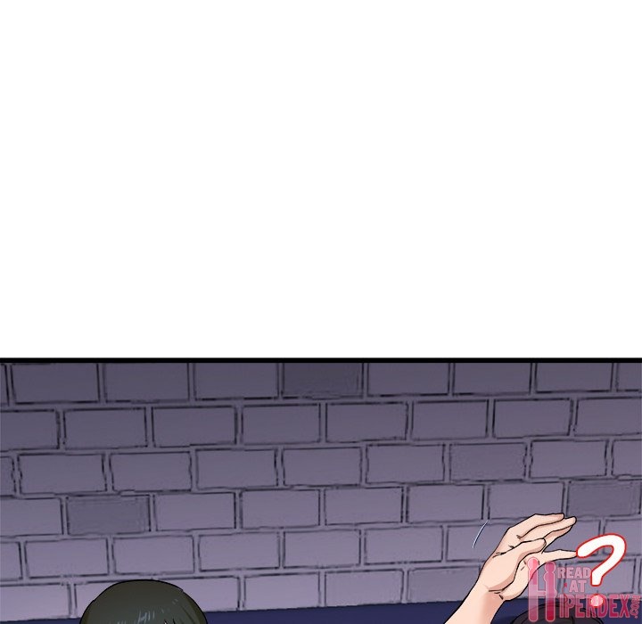 My Memory of You Chapter 29 Page 66