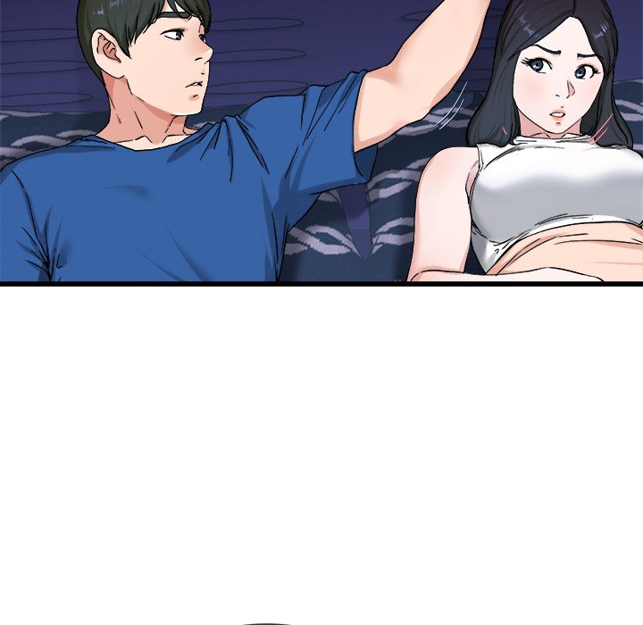 My Memory of You Chapter 29 Page 67