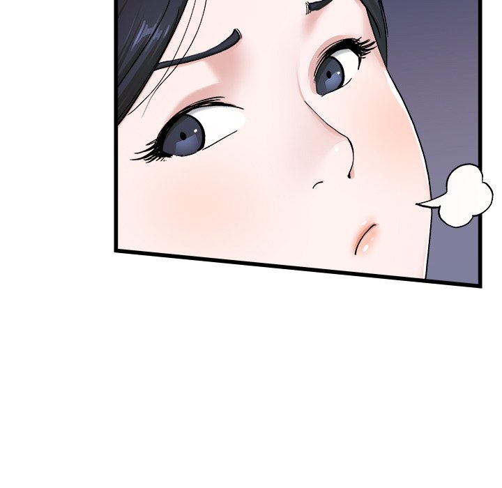 My Memory of You Chapter 29 Page 70