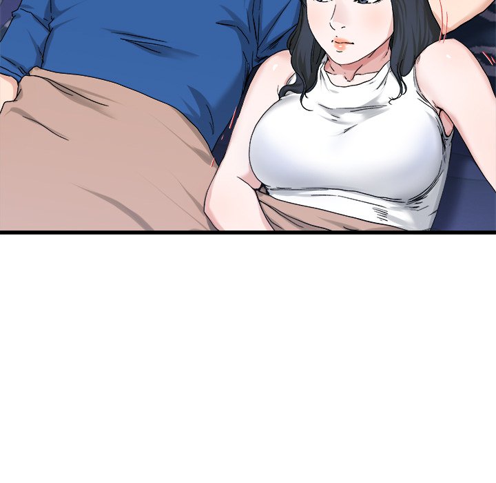 My Memory of You Chapter 29 Page 72