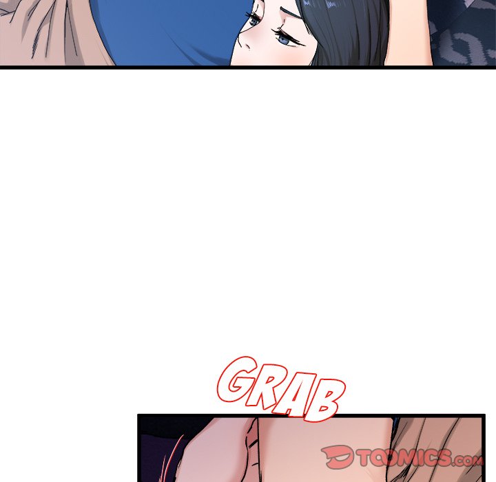 My Memory of You Chapter 29 Page 74