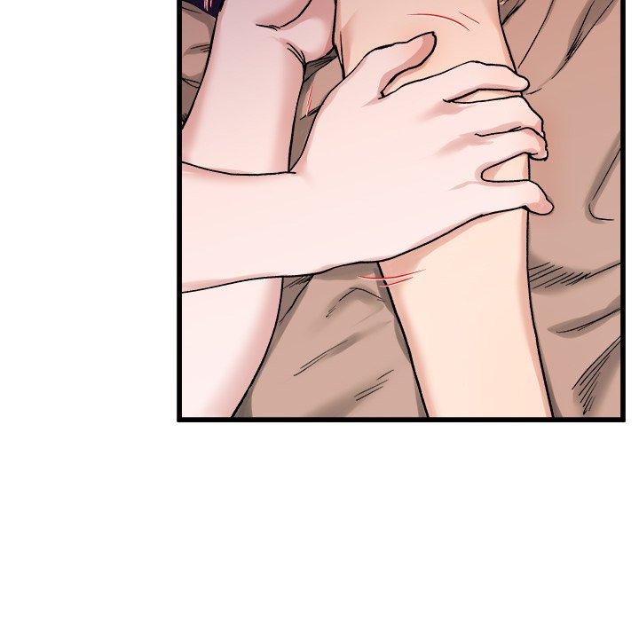 My Memory of You Chapter 29 Page 75