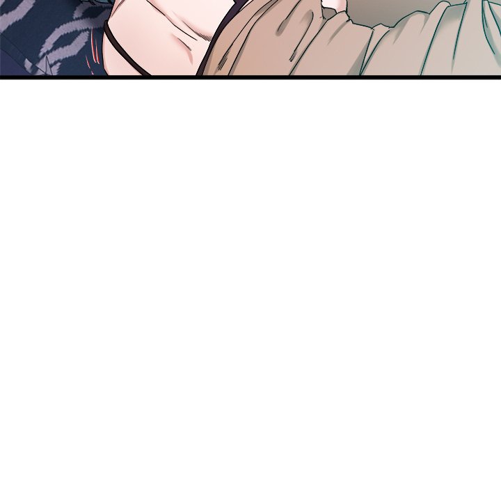 My Memory of You Chapter 29 Page 77