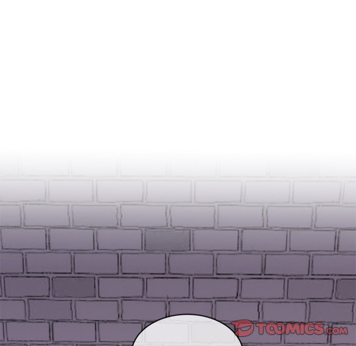 My Memory of You Chapter 29 Page 80