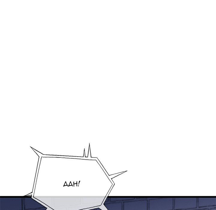 My Memory of You Chapter 29 Page 82