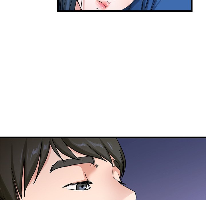 My Memory of You Chapter 29 Page 87