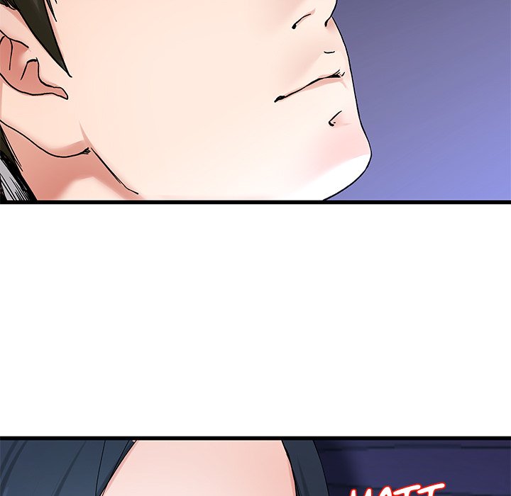 My Memory of You Chapter 29 Page 88