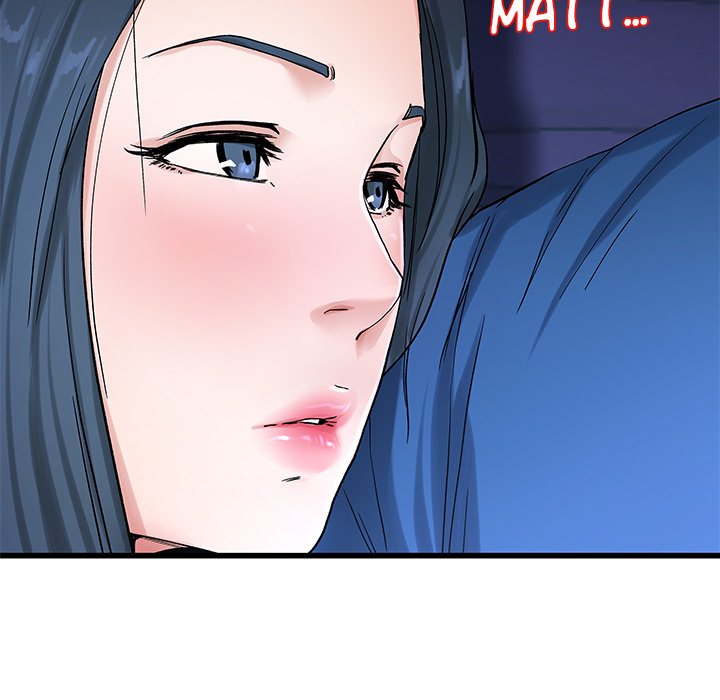 My Memory of You Chapter 29 Page 89