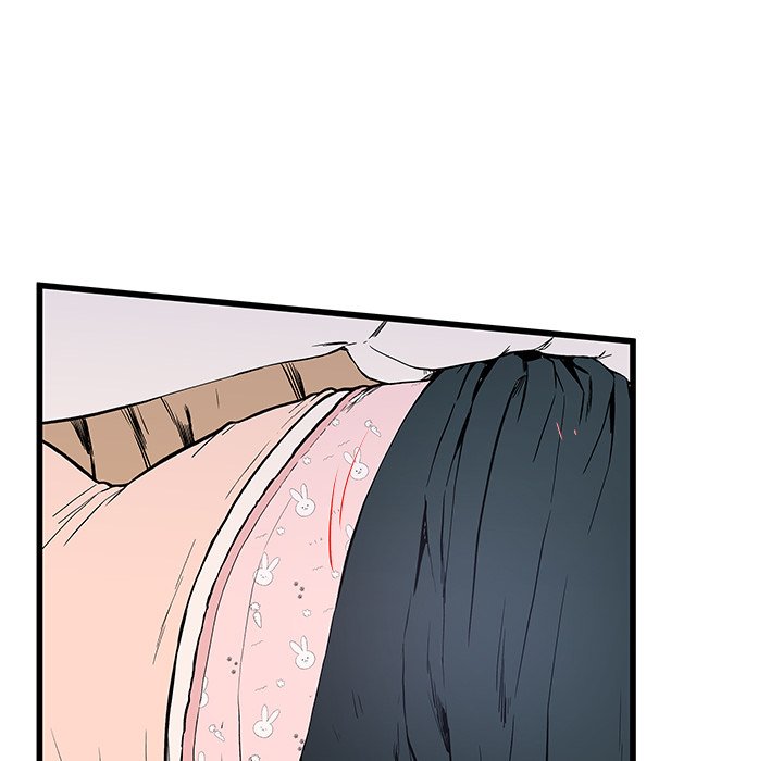 My Memory of You Chapter 29 Page 93