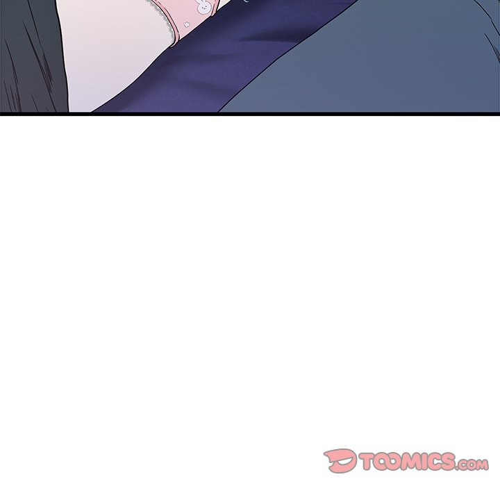My Memory of You Chapter 29 Page 98