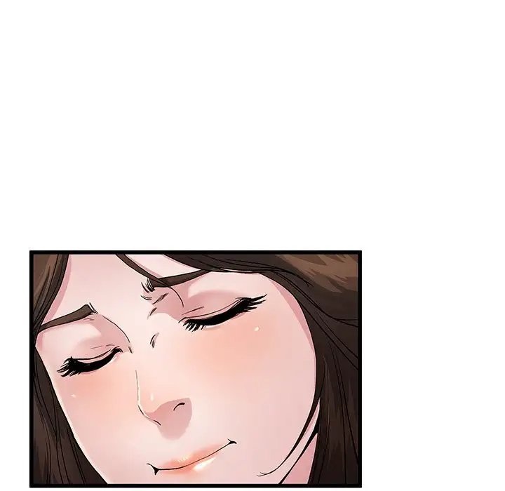 My Memory of You Chapter 3 Page 102