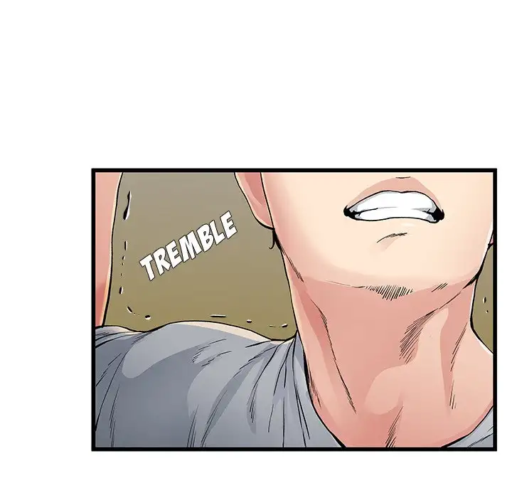 My Memory of You Chapter 3 Page 103