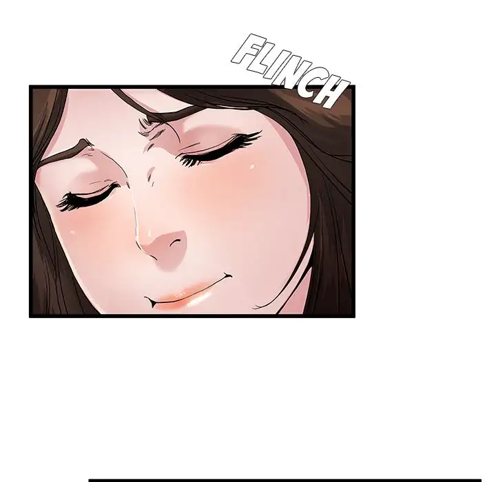 My Memory of You Chapter 3 Page 104