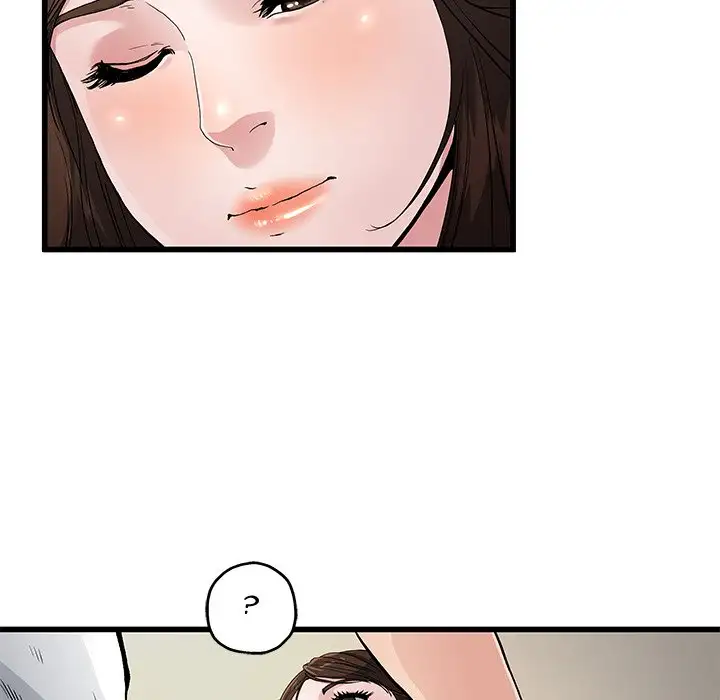 My Memory of You Chapter 3 Page 106