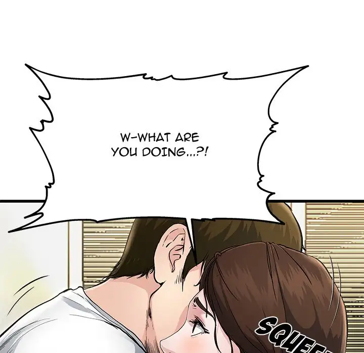 My Memory of You Chapter 3 Page 113