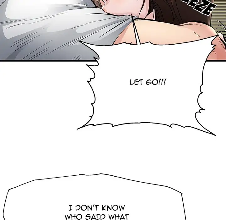 My Memory of You Chapter 3 Page 114