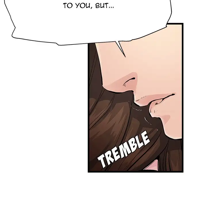 My Memory of You Chapter 3 Page 115