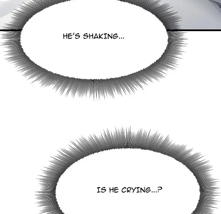 My Memory of You Chapter 3 Page 117