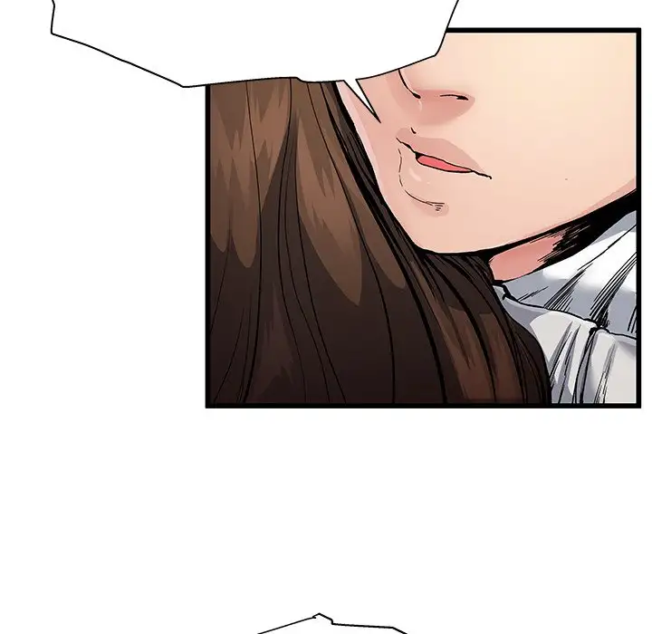 My Memory of You Chapter 3 Page 119