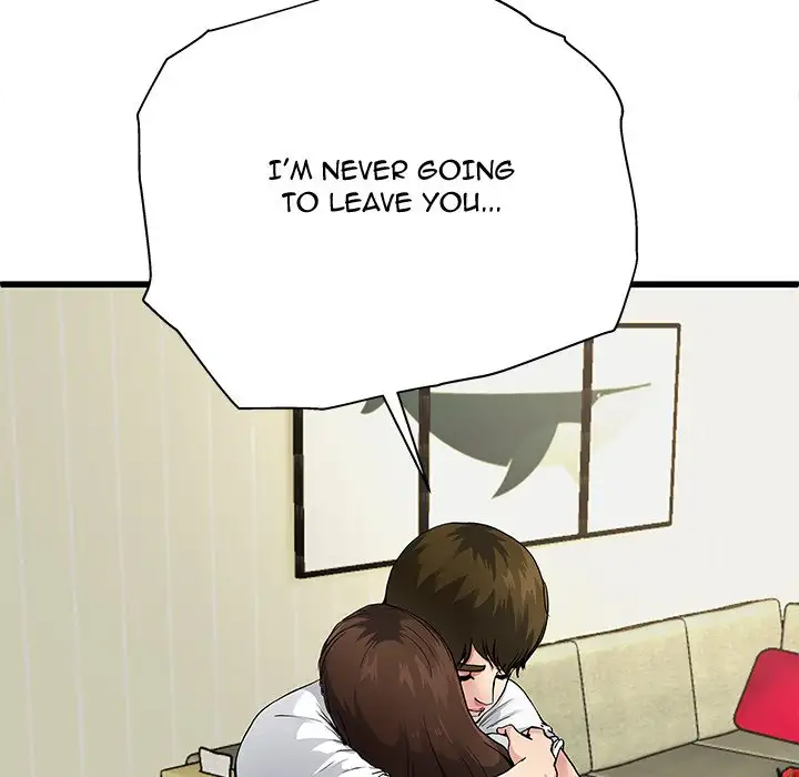 My Memory of You Chapter 3 Page 120