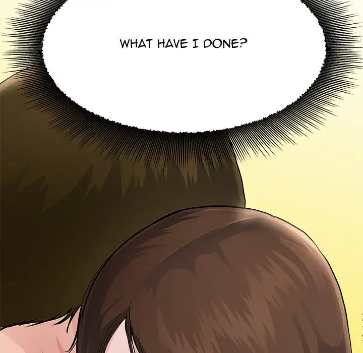 My Memory of You Chapter 3 Page 122