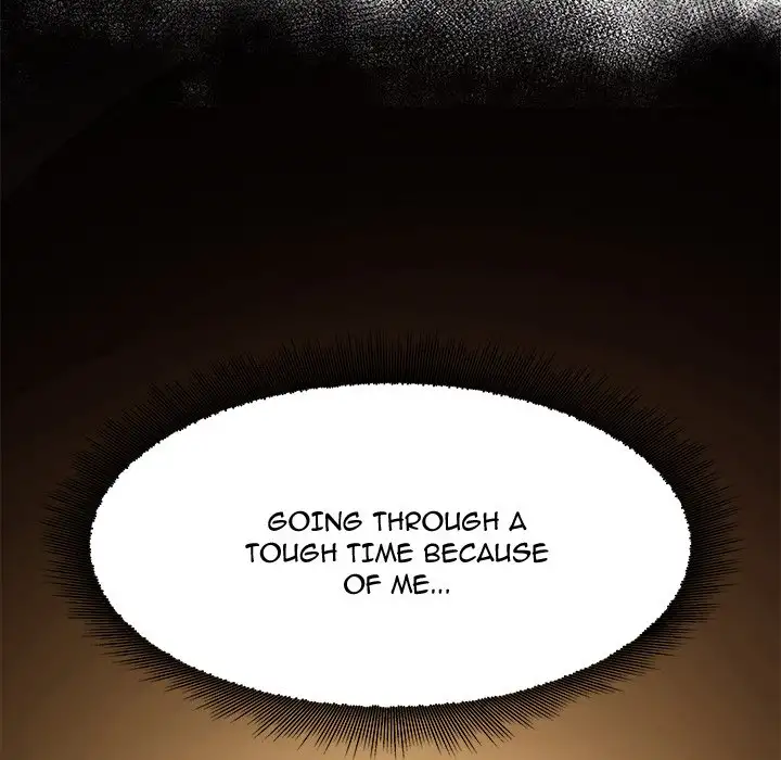 My Memory of You Chapter 3 Page 126