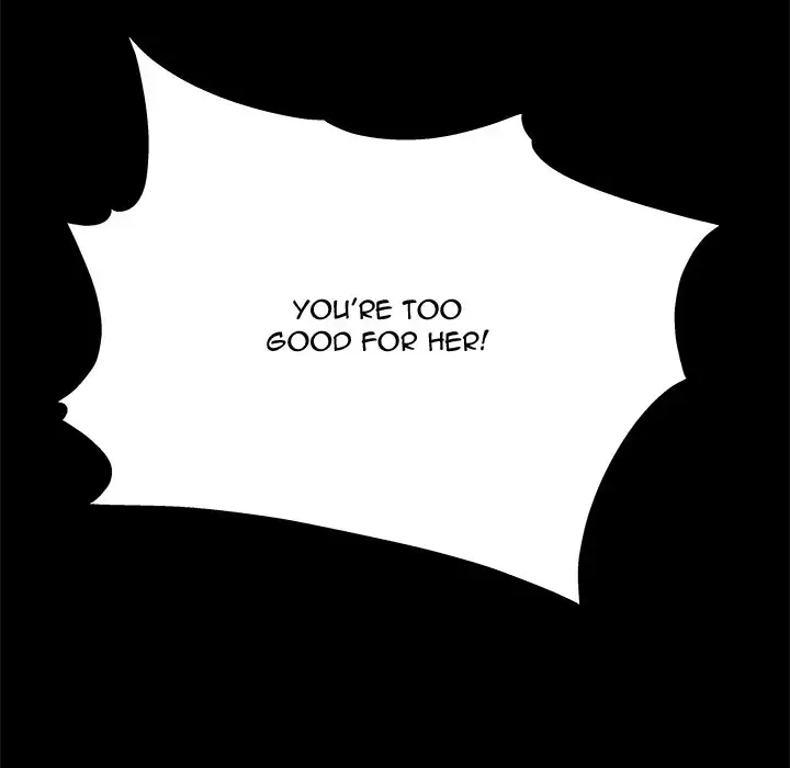 My Memory of You Chapter 3 Page 30