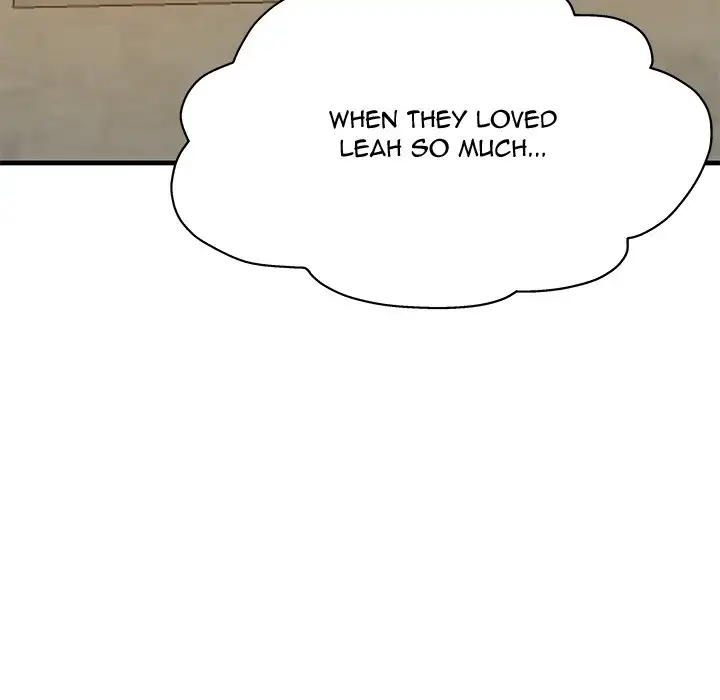 My Memory of You Chapter 3 Page 49