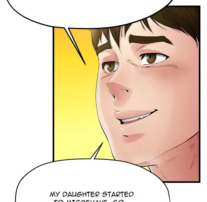 My Memory of You Chapter 3 Page 59