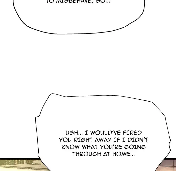 My Memory of You Chapter 3 Page 60