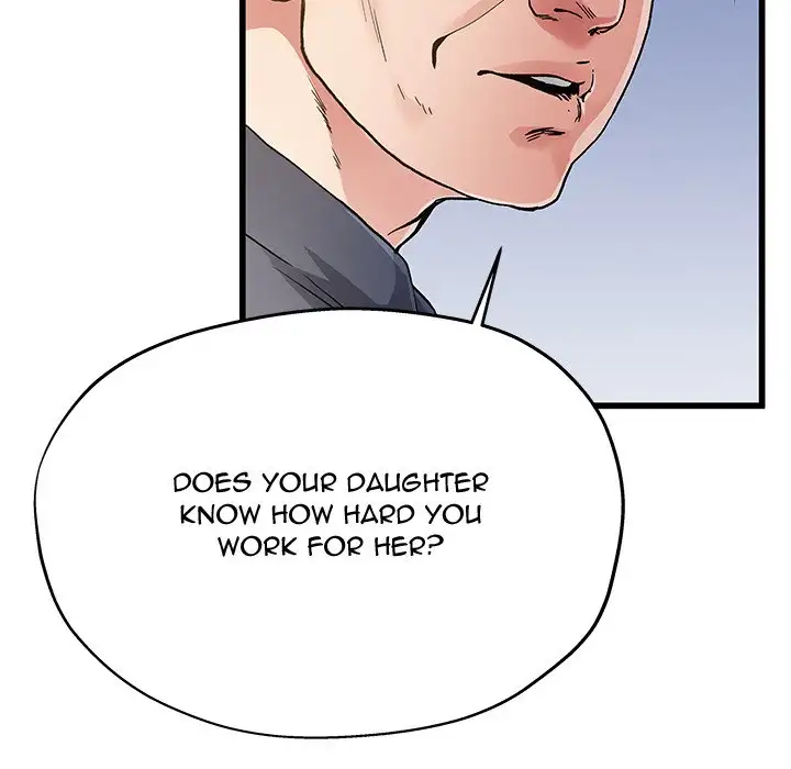 My Memory of You Chapter 3 Page 63