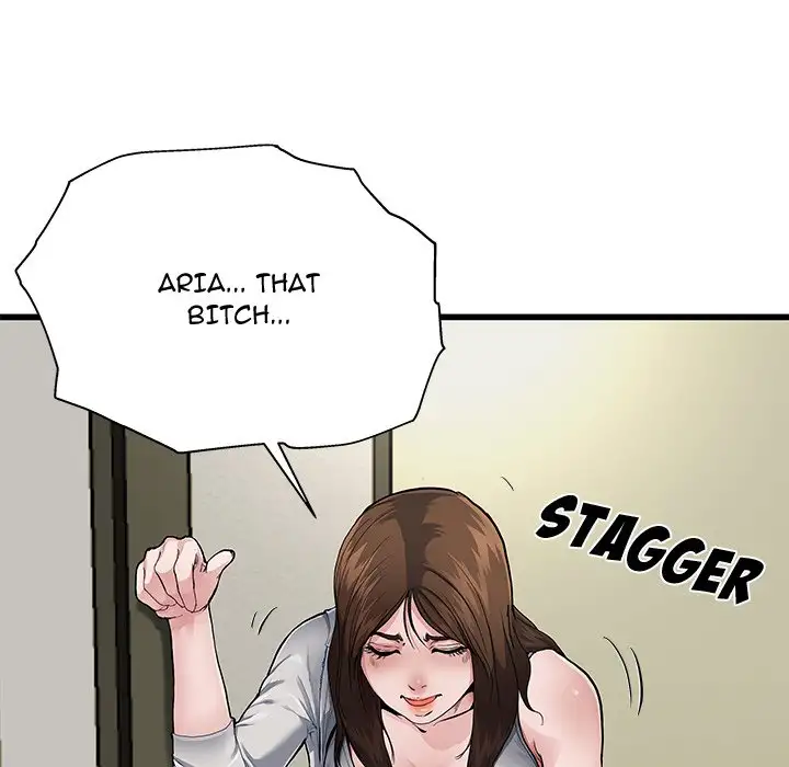 My Memory of You Chapter 3 Page 76