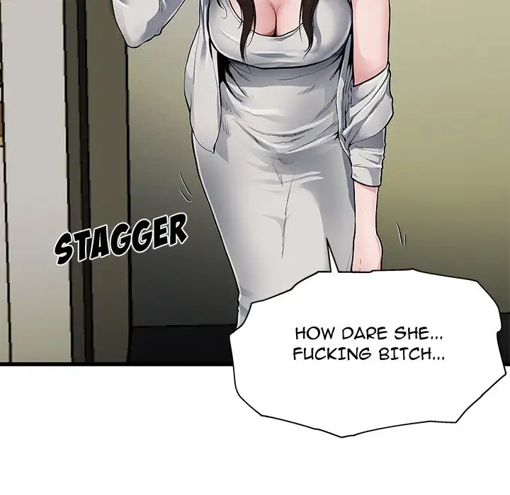 My Memory of You Chapter 3 Page 77
