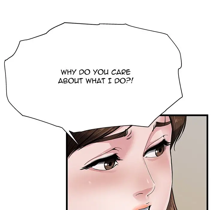 My Memory of You Chapter 3 Page 81