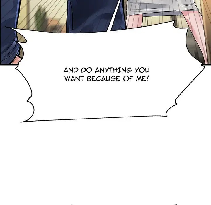 My Memory of You Chapter 3 Page 85