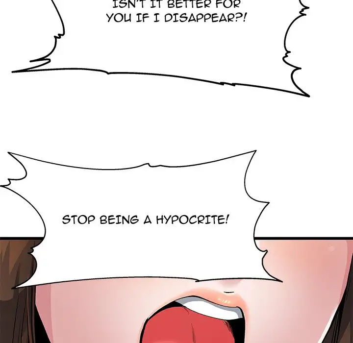 My Memory of You Chapter 3 Page 96