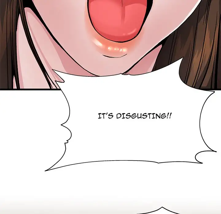 My Memory of You Chapter 3 Page 97