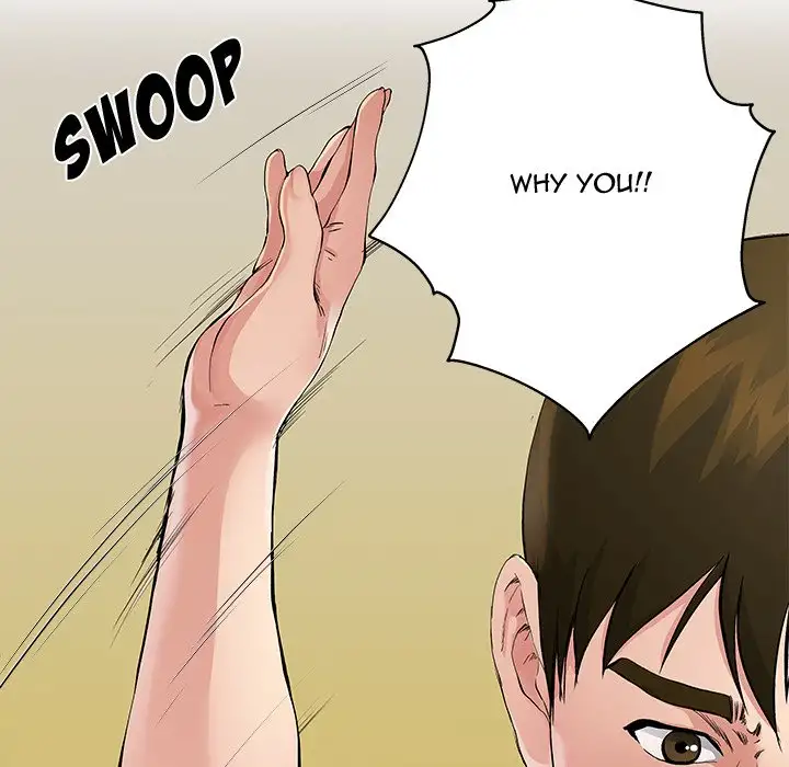 My Memory of You Chapter 3 Page 98