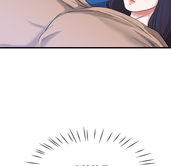 My Memory of You Chapter 30 Page 20
