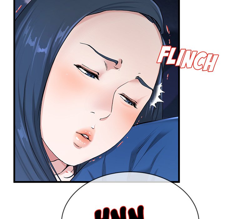 My Memory of You Chapter 30 Page 32