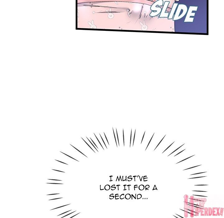 My Memory of You Chapter 30 Page 43
