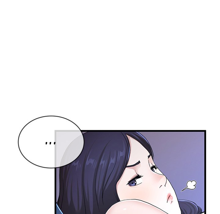 My Memory of You Chapter 30 Page 45
