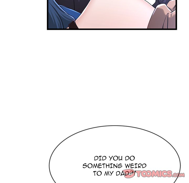 My Memory of You Chapter 30 Page 46