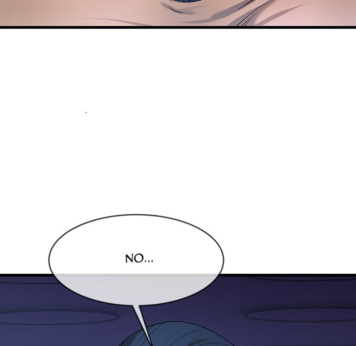 My Memory of You Chapter 30 Page 48