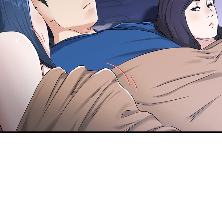 My Memory of You Chapter 30 Page 51
