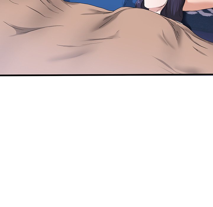 My Memory of You Chapter 30 Page 53